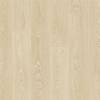 Ламинат Quick-Step Classic Plus Hydro 8/32 4V CLH5799 Дуб морозный бежевый 1200x190