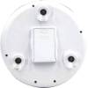 Косметическое зеркало Ridder Mulan О3003201 LED белое фото 2