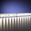 Светодиодная лента Led Strip Ultra 201213 фото 2