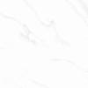 Керамогранит Maimoon Glossy Grecian White 100x100 фото 2