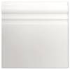 Плинтус Equipe Evolution 21015 Skirting Blanco Brillo 15x15