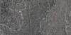 Керамогранит Kerlite Advance Skin Tiles Natural Graphite 50x100