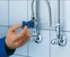 Термостатический смеситель Grohe Grohtherm Micro 34487000 для раковины фото 7