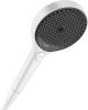 Душевой гарнитур Hansgrohe Rainfinity 26852700 фото 2