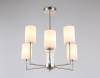 Подвесной светильник Ambrella light High Light LH56211 фото 2
