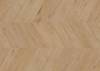 SPC Ламинат Ter Hurne 6/34 4V 1101240701 Perform Французская елка Дуб Дублин 665.4x145