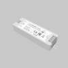 Контроллер Lighting control Spi 711010 фото 3