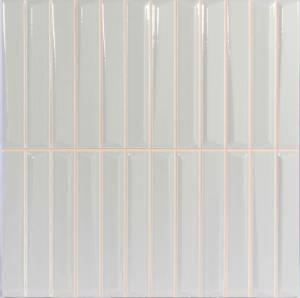 Керамическая плитка Monopole Melody Grey 20x20