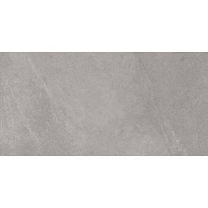 Керамогранит Kerama Marazzi Про Матрикс DD201900R Орел серый обрезной 30x60
