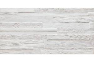 Керамогранит Ceramika Konskie Wood Mania White 30x60 Керамогранит Ceramika Konskie Wood Mania White 30x60