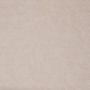 Обои Fipar Flora (Флора) R24533