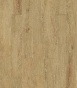 SPC Ламинат CronaFloor Joli 4/42 4V J1002 Гарден 1200x150