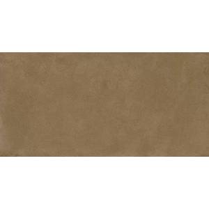 Керамогранит Vives Zero 4ZMP -R Chipper 60x120