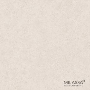 Обои флизелиновые Milassa Classic LS7 002