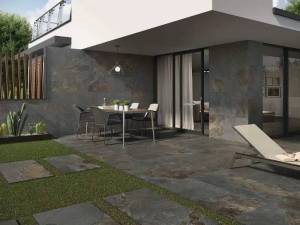 Baldocer Slate