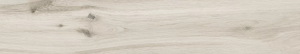 Керамогранит Absolut Gres Almond Wood AB 1100W Grey 1200x200