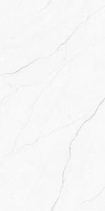 Керамогранит Planet Ceramics FK12004 matt 60x120