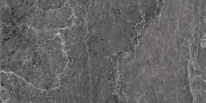 Керамогранит Kerlite Advance Skin Tiles Natural Graphite 50x100