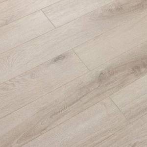 HDF Ламинат A+Floor Natural 12/34 4V A 005 Амальфи 1000x125
