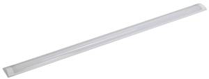 Настенно-потолочный линейный светодиодный светильник IEK ДБО 5010 LDBO0-5010-45-4000-K01