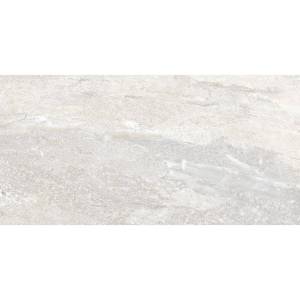 Керамическая плитка Laparet Michel 34055 Светло-Бежевый 25x50