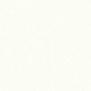 Обои флизелиновые Aura Livinghome 551006