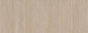 Керамическая плитка Vives STRAVAGANZA  Tivoli-R Avellana настенная 45x120