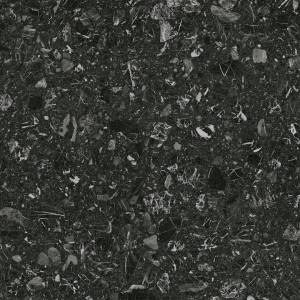 Керамогранит VIVES LUNA Luna-R Negro 120x120