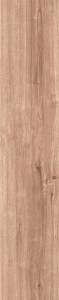 Керамогранит Arcadia Ceramica Akasa Wood CW-RT03-B Oak RT 20x120