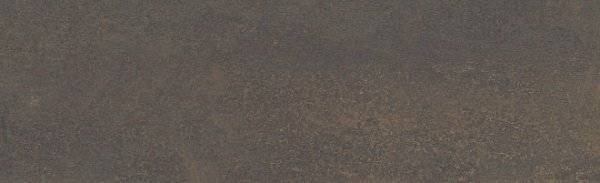 Керамическая плитка Kerama Marazzi Шеннон 9046 Коричневый Темный Матовый 28.5x8.5