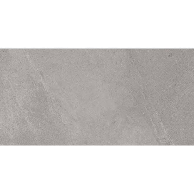 Керамогранит Kerama Marazzi Про Матрикс DD201900R Орел серый обрезной 30x60