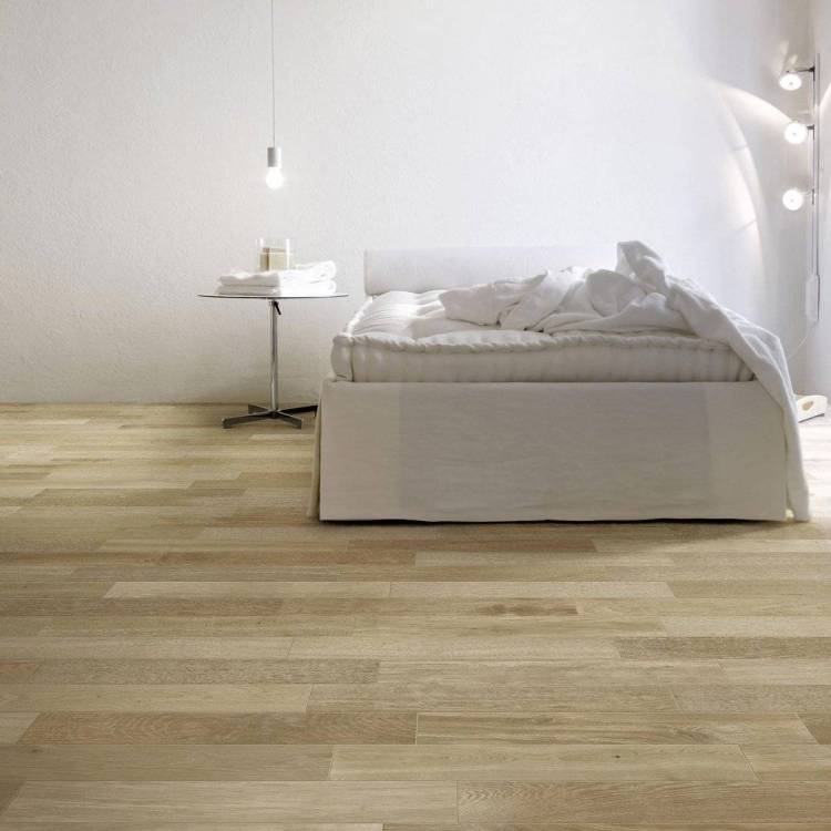 MARAZZI Italy TreverkHome