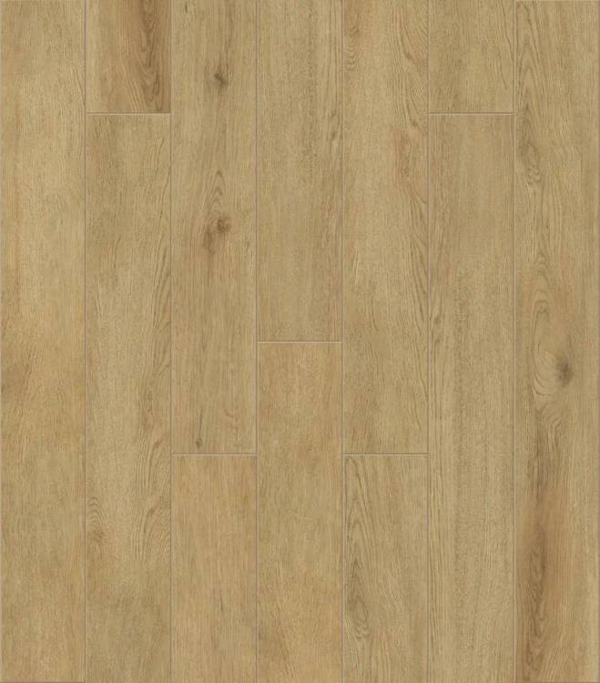 SPC Ламинат CronaFloor Joli 4/42 4V J1002 Гарден 1200x150