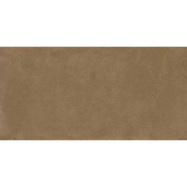 Керамогранит Vives Zero 4ZMP -R Chipper 60x120