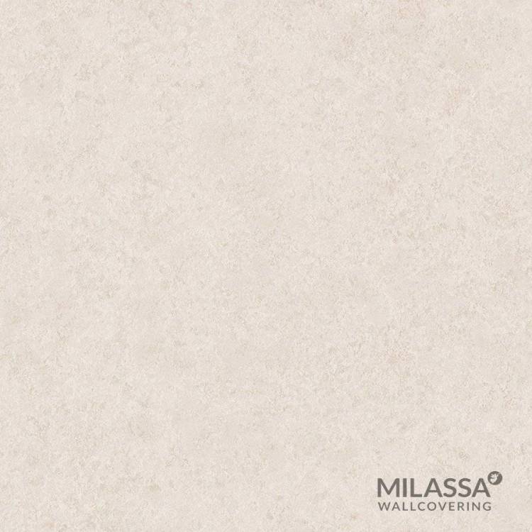 Обои флизелиновые Milassa Classic LS7 002