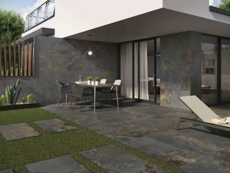 Baldocer Slate