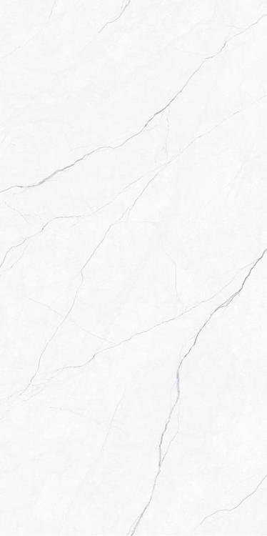 Керамогранит Planet Ceramics FK12004 matt 60x120