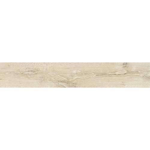 Керамогранит Mariner Ceramiche Tongass TON20BL Blond 20x120