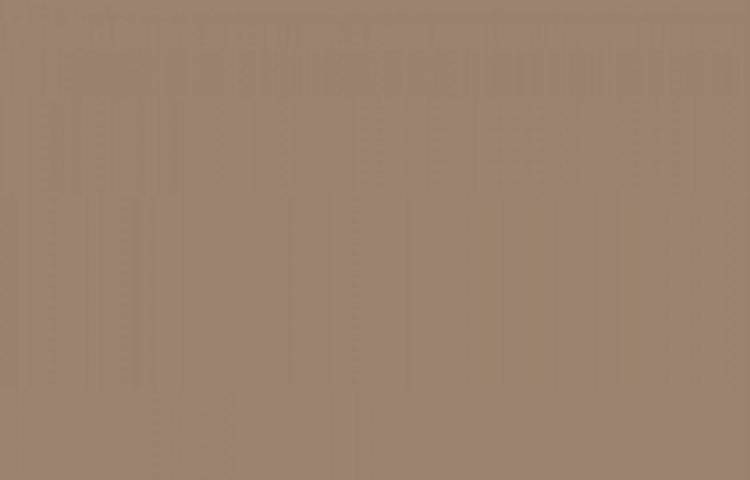 Обои флизелиновые Loymina Hygge IV Winter Moments Hg32 002