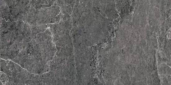 Керамогранит Kerlite Advance Skin Tiles Natural Graphite 50x100