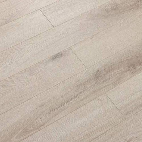 HDF Ламинат A+Floor Natural 12/34 4V A 005 Амальфи 1000x125