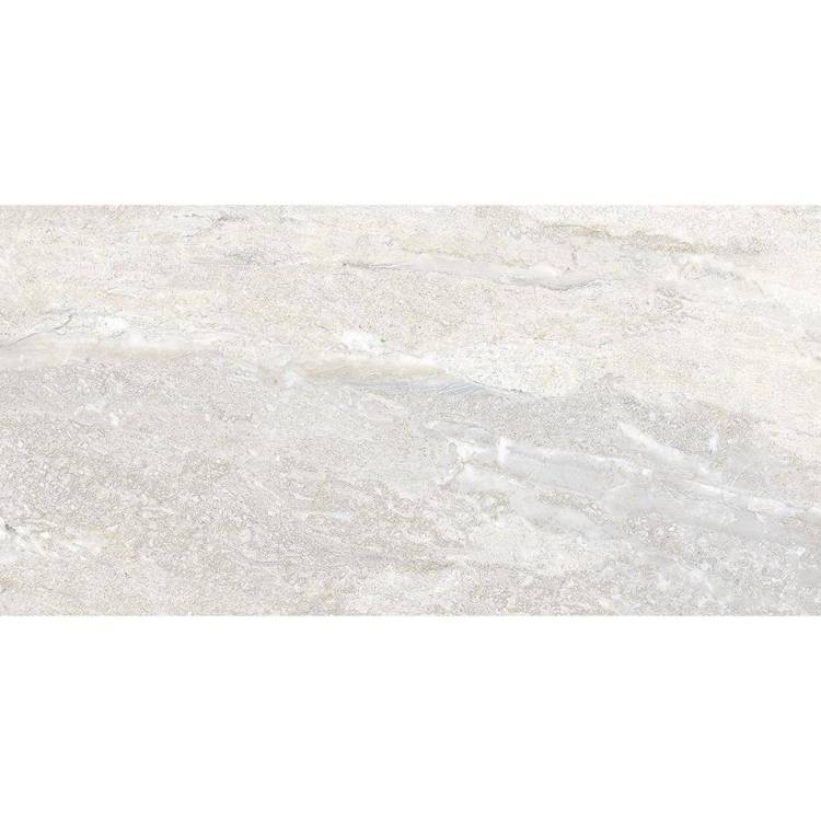 Керамическая плитка Laparet Michel 34055 Светло-Бежевый 25x50