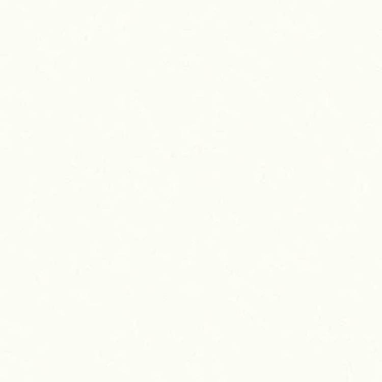 Обои флизелиновые Aura Livinghome 551006