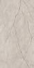 Керамогранит Kerranova Mgnovenie K-2140/MR/600x1200x10 Серо-бежевый 60x120 фото 5