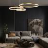 Люстра Imperium Loft 219706-23 фото 7