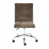 Стул компьютерный Tetchair Zero TET_13500 фото 2