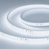 Лента светодиодная Arlight Arl Pv 54696