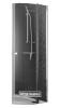 Дверь для душевого уголка Radaway EOS II PDD 90 R