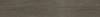 Керамогранит Laparet Malva K948003R0001LPEB Taupe структурный 20x120
