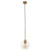 Подвесной светильник MyFar Stiven MR1033-1P фото 3